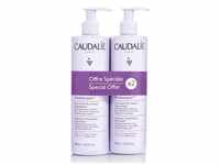 Caudalie - Vinotherapist™ Hyaluronic Nourishing Duo Bodylotion Damen