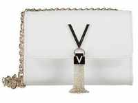 Valentino Bags - Umhängetasche Divina Handtaschen Damen