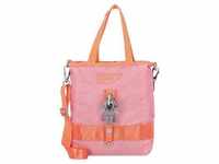 George Gina & Lucy - Bag4Good Handtasche 29 cm Handtaschen Rosegold Damen