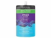 John Frieda - FRIZZ EASE® Traumlocken Refill Shampoo 500 ml