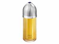 Cartier - PASHA DE CARTIER Parfum 150 ml Herren