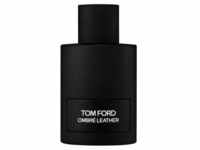 TOM FORD - Herren Signature Düfte Ombré Leather Eau de Parfum 150 ml