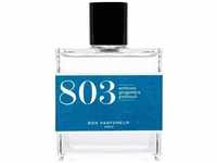 Bon Parfumeur - Les Classiques No. 803 Eau de Parfum Spray 30 ml
