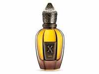 XERJOFF - K Collection AURUM Eau de Parfum 50 ml