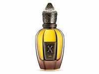 XERJOFF - K Collection LUNA 50ML Eau de Parfum 50 ml