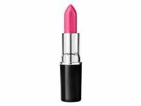 MAC - Re-Think Pink Lustreglass Lipstick Lippenstifte 3 g No Photos