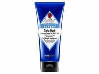 Jack Black - Turbo Wash Energizing Cleanser for Hair & Body Körperreinigung 295 ml