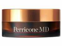 Perricone MD - Essential Fx Acyl-Glutathione Chia Cleansing Balm Reinigungscreme 85 g