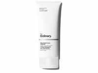 brands - The Ordinary Glycolipid Cream Cleanser Reinigungscreme 150 ml
