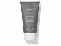 brands - Living Proof In-Dusch-Styler Stylingcremes 148 ml