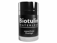 Biotulin - Waterless Duschgel 70 g
