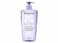 Kérastase - Blond Absolu Bain Lumière Shampoo 500 ml