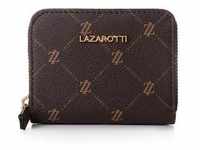 Lazarotti - Palermo Geldbörse 11 cm Portemonnaies Damen