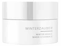 Charlotte Meentzen - Winter Magic Face Cream Gesichtscreme 50 ml Damen