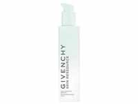 Givenchy - Skin Ressource Soothing Moisturizing Lotion Tagescreme 200 ml