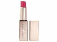 Douglas Collection - Make-Up Everglow Lip Balm Lippenbalsam 3 g EDGY FUCHSIA