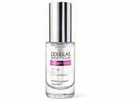 Douglas Collection - Skin Focus Collagen Youth Anti-Age Eye Concentrate...
