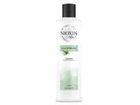 Nioxin - Scalp Relief Cleanser Shampoo 200 ml