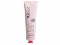 Teaology - Happy Body Slimming Concentrate Bodylotion 150 ml