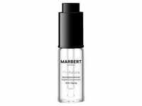 Marbert - Profutura Nachtkonzentrat Alle Hauttypen Anti-Aging Gesichtsserum 15 ml