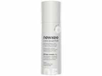 newkee - 05 face cream day Tagescreme 50 ml