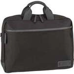 Jost Aktentasche Tallinn Business Bag 1 Comp Laptoptaschen Schwarz Herren Jost Aktentasche Tallinn Business Bag 1 Comp Laptoptaschen Schwarz Herren