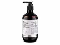 THE GROOMED MAN CO - MOSCHUS HABEN CONDITIONER Conditioner 300 ml