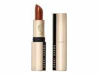Bobbi Brown - Default Brand Line Luxe Lipstick Lippenstifte 3.5 g New York Sunset