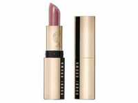 Bobbi Brown - Default Brand Line Luxe Lipstick Lippenstifte 3.8 g PINK CLOUD