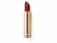 Bobbi Brown - Default Brand Line Luxe Lipstick Refill Lippenstifte 14.4 g Claret