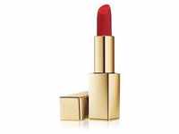 Estée Lauder - Pure Color Matte Lipstick Lippenstifte 3.5 g DEMAND