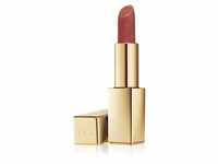 Estée Lauder - Pure Color Matte Lipstick Lippenstifte 3.5 g 681 Lure You In