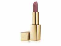 Estée Lauder - Pure Color Matte Lipstick Lippenstifte 3.5 g 809 Secret Scandal