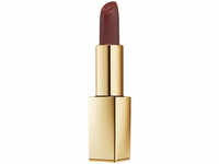 Estée Lauder - Pure Color Matte Lipstick Lippenstifte 3.5 g 812 Change The World
