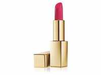 Estée Lauder - Pure Color Creme Lipstick Lippenstifte 3.5 g PRETTY VAIN