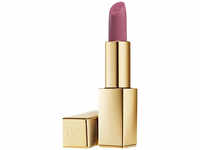 Estée Lauder - Pure Color Creme Lipstick Lippenstifte 3.5 g INSIDER