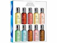 Molton Brown - Discovery Bathing Collection Körperpflegesets