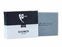 Gøld's - Shower Soap Bar Körperpflege 100 g Herren