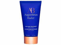 Augustinus Bader - The The Hand Treatment Handcreme 50 ml