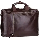 Picard Aktentasche Buddy Laptoptaschen Braun Herren Picard Aktentasche Buddy Laptoptaschen Braun Herren