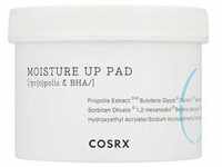 Cosrx - Default Brand Line COSRX One Step Moisture Up Pads Gesichtspeeling 135 ml