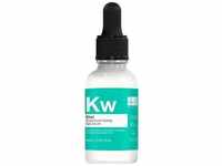 Dr Botanicals - Kiwi Superfood Cooling Eye Serum Augenserum 15 ml Damen