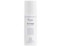 colibri skincare - Moisturizer Rich Night Nachtcreme 80 ml