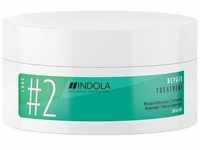 Indola - Repair Treatment Haarkur & -maske 200 ml Damen