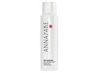Annayake - Lotion équilibrante peaux normales à sèches Gesichtswasser 150 ml