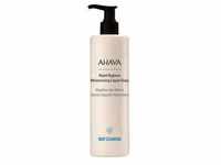 AHAVA - Moisturizing Liquid Soap Duschgel 250 ml