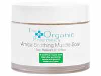 The Organic Pharmacy - Arnica Soothing Muscle Soak Körperpeeling 325 g Damen