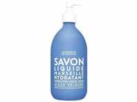 La Compagnie de Provence - Algue Velours Hydrating Liquid Soap Pflege Accessoires 500