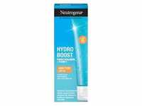Neutrogena - Hydro Boost Aqua Fluid LSF 25 Gesichtswasser 50 ml