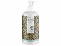 Australian Bodycare - Scalp Care Mint Shampoo 500 ml